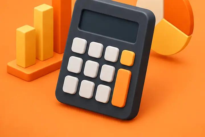 成都金堂蜜桃